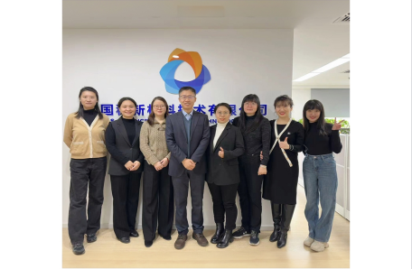 36.國科新材料工會開展“家風·傳承有道”婦女節(jié)主題活動報告