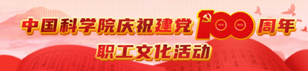 中國科學(xué)院慶祝建黨100周年職工文化活動