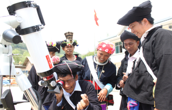 一個小點(diǎn)點(diǎn)