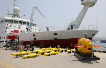 黃色交響樂Symphony in yellow