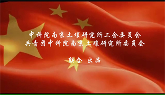 最美的花兒唱給媽媽