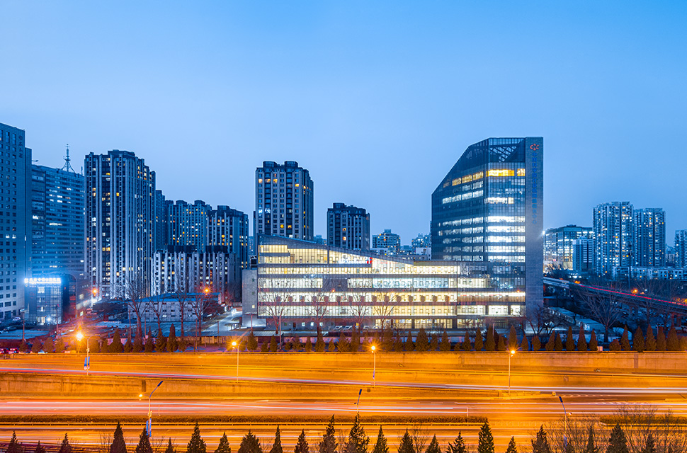 計算機(jī)網(wǎng)絡(luò)信息中心