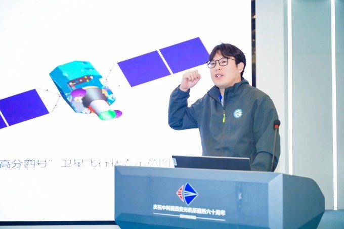 機(jī)械領(lǐng)域現(xiàn)場(chǎng)比賽