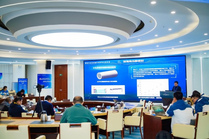 機(jī)械領(lǐng)域現(xiàn)場(chǎng)比賽