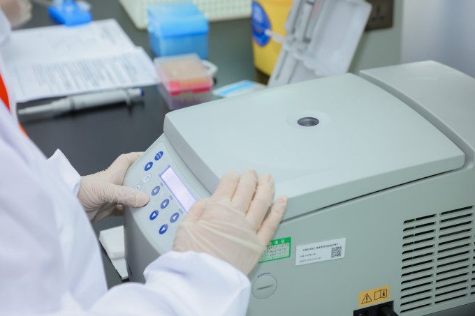 生物領(lǐng)域現(xiàn)場(chǎng)比賽