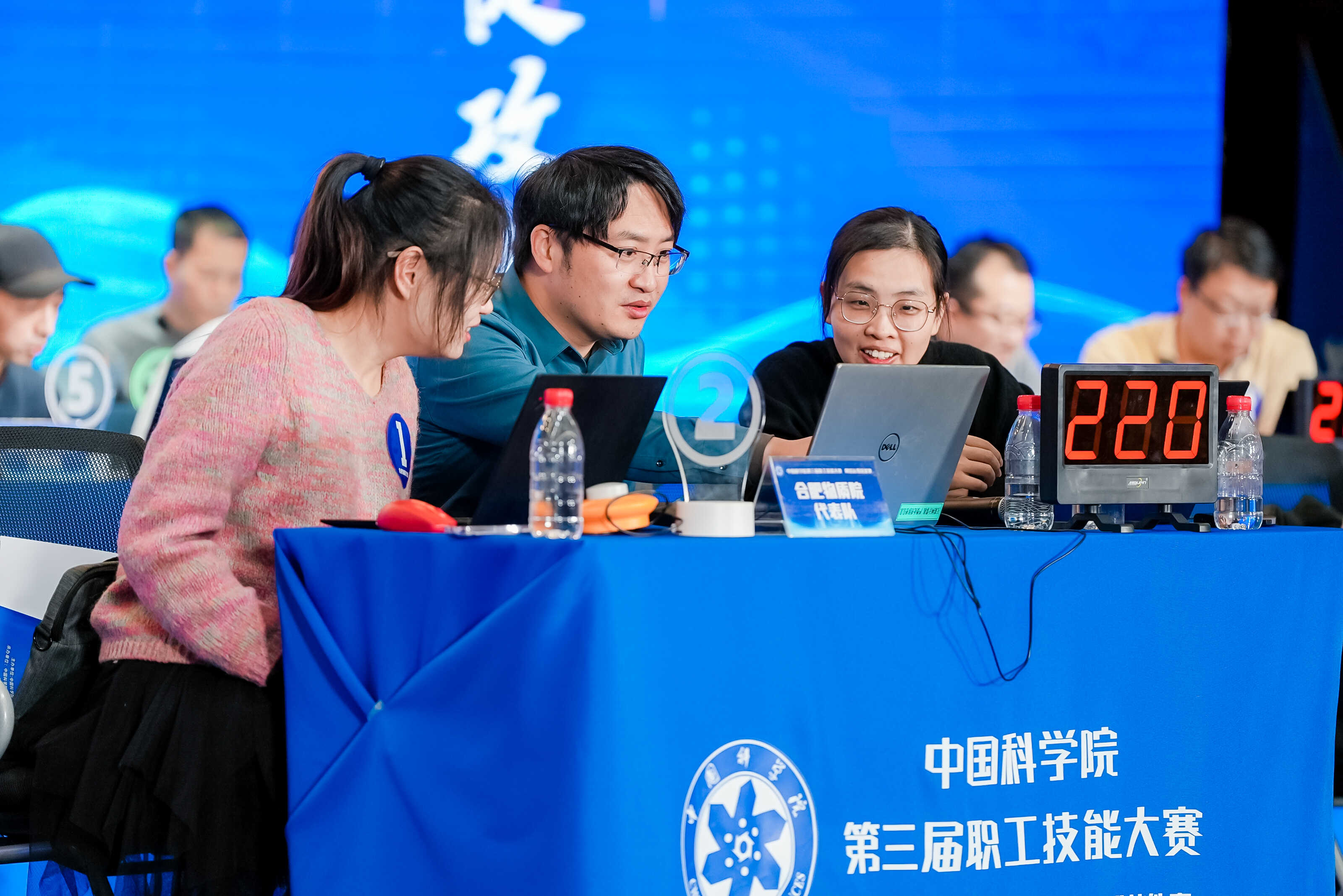 網(wǎng)信應(yīng)用服務(wù)領(lǐng)域