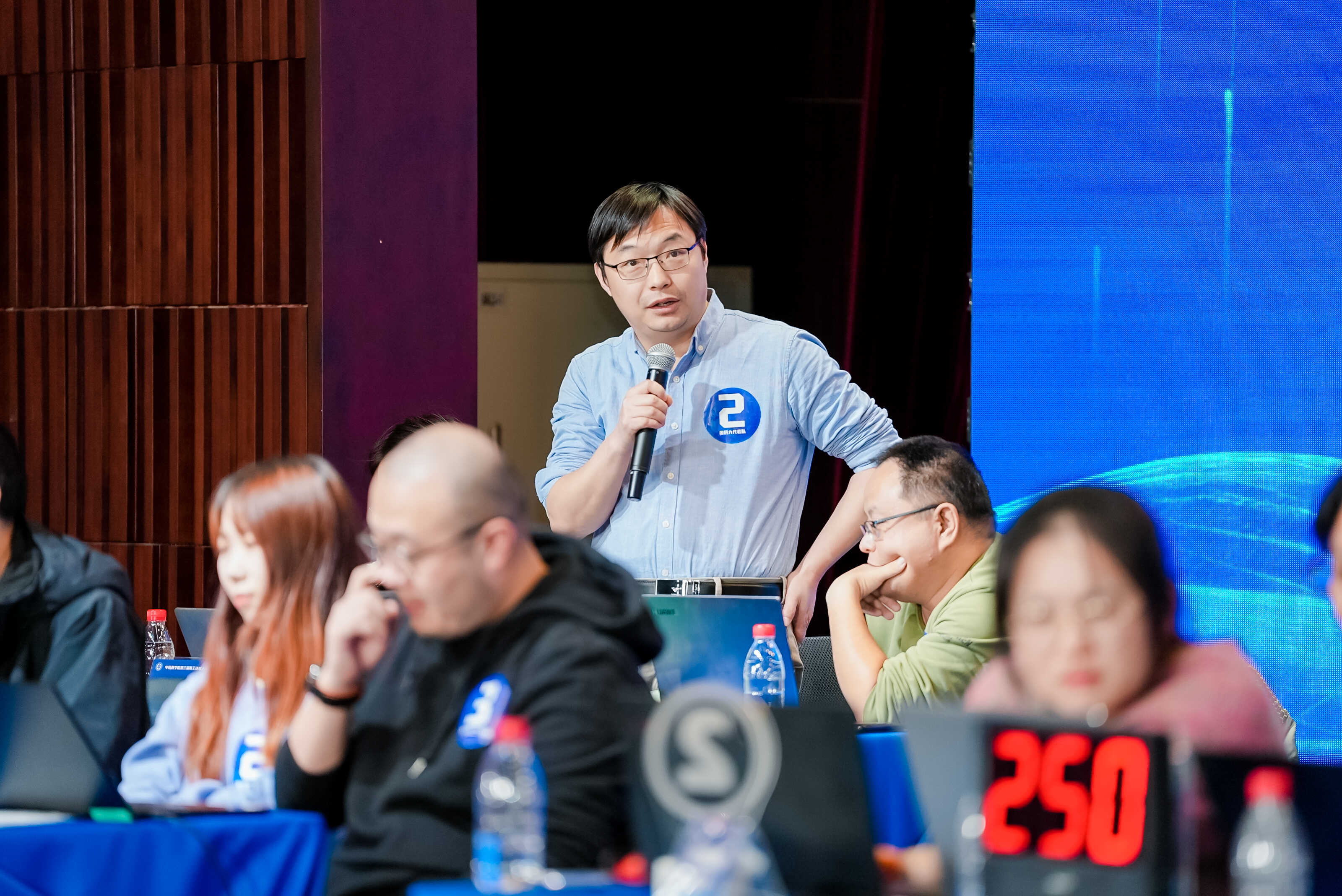 網(wǎng)信應(yīng)用服務(wù)領(lǐng)域