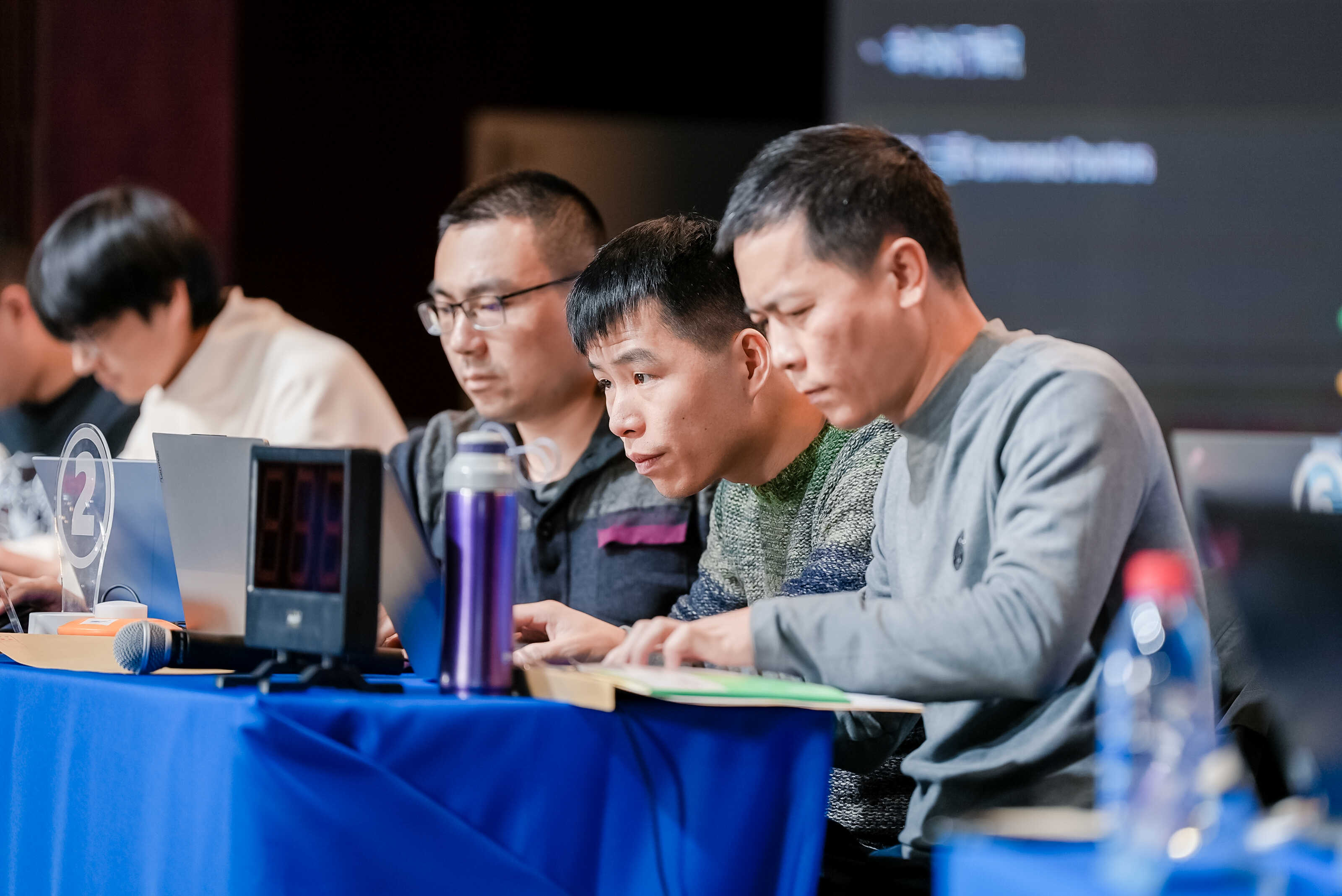 網(wǎng)信應(yīng)用服務(wù)領(lǐng)域