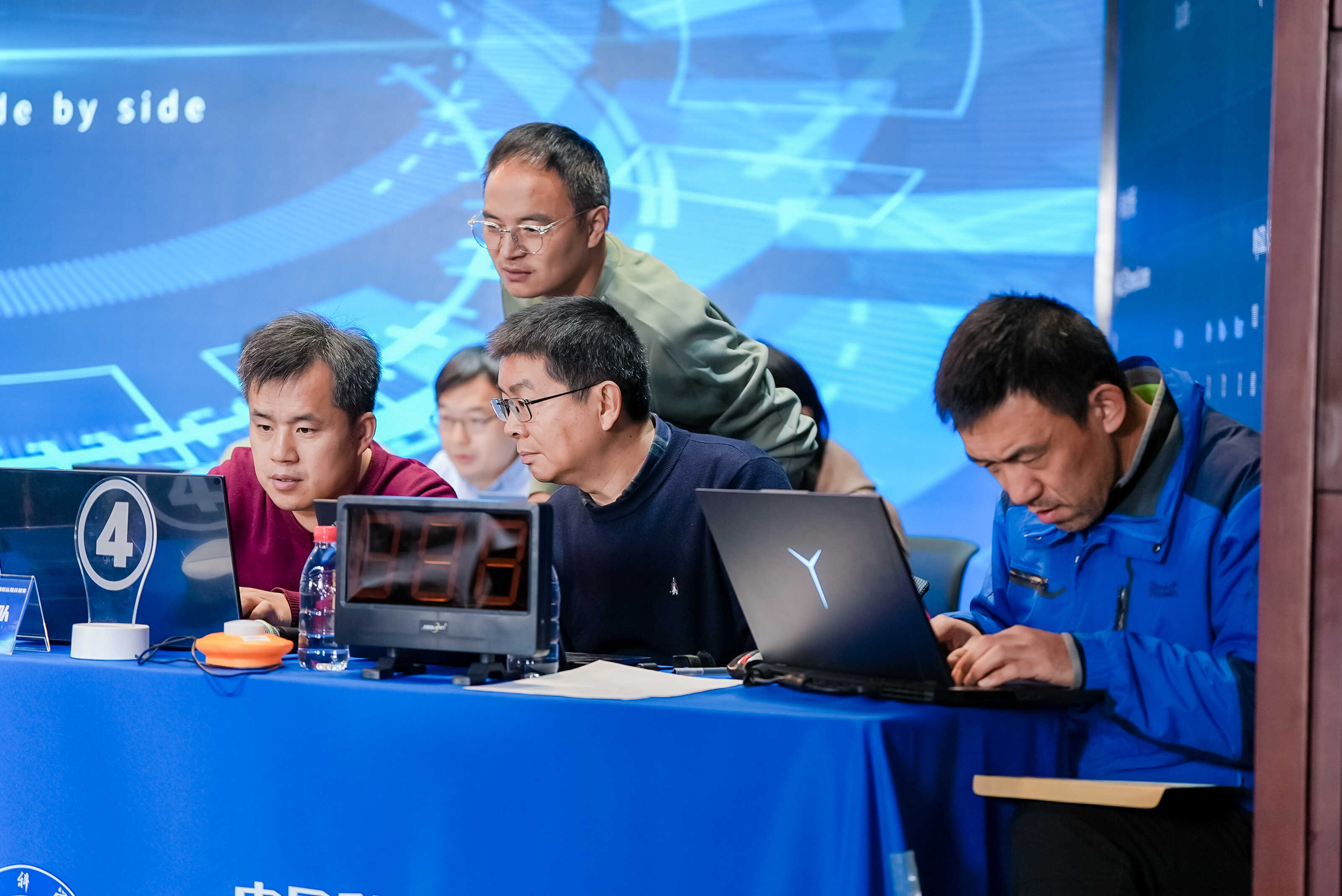 網(wǎng)信應(yīng)用服務(wù)領(lǐng)域