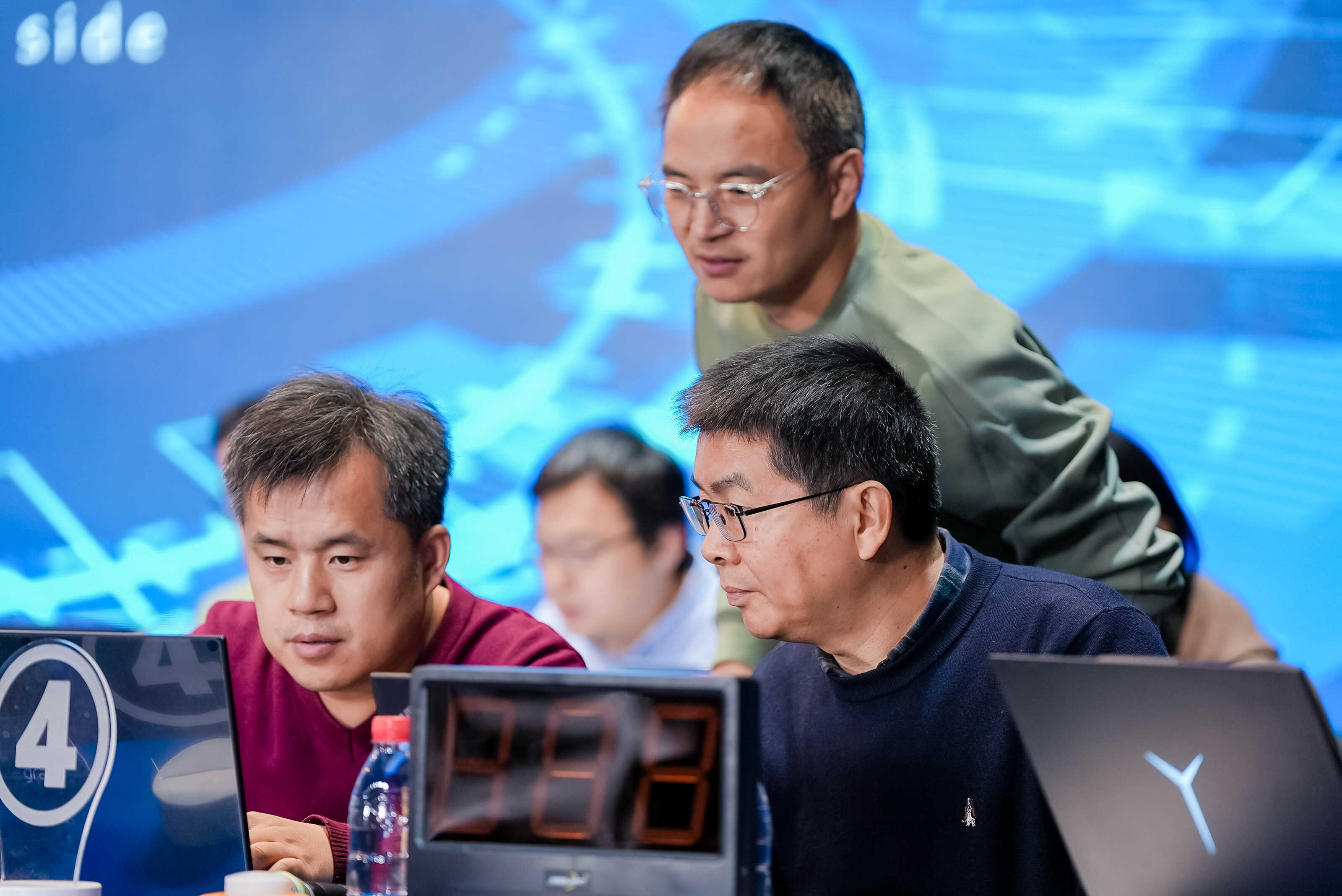 網(wǎng)信應(yīng)用服務(wù)領(lǐng)域