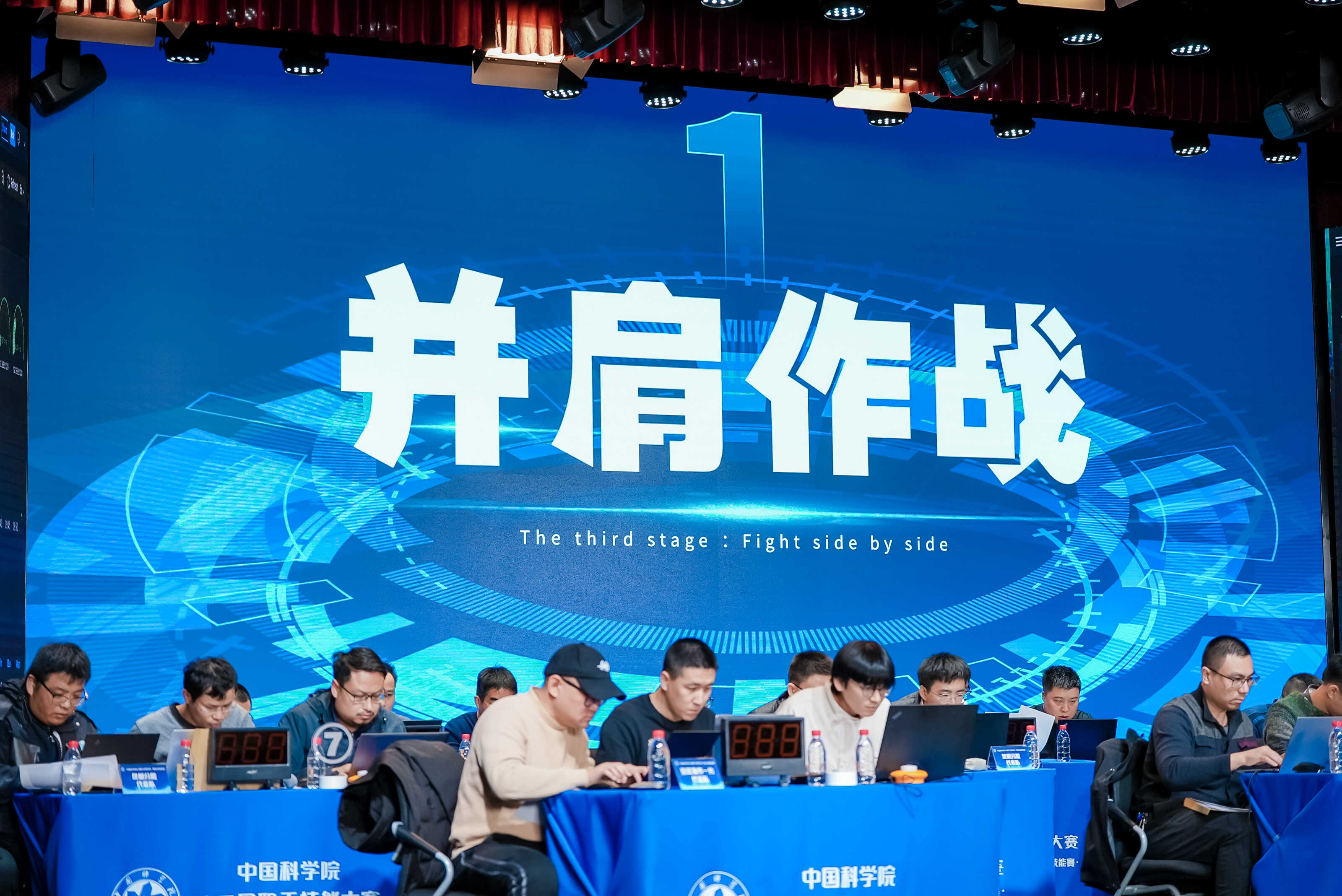 網(wǎng)信應(yīng)用服務(wù)領(lǐng)域