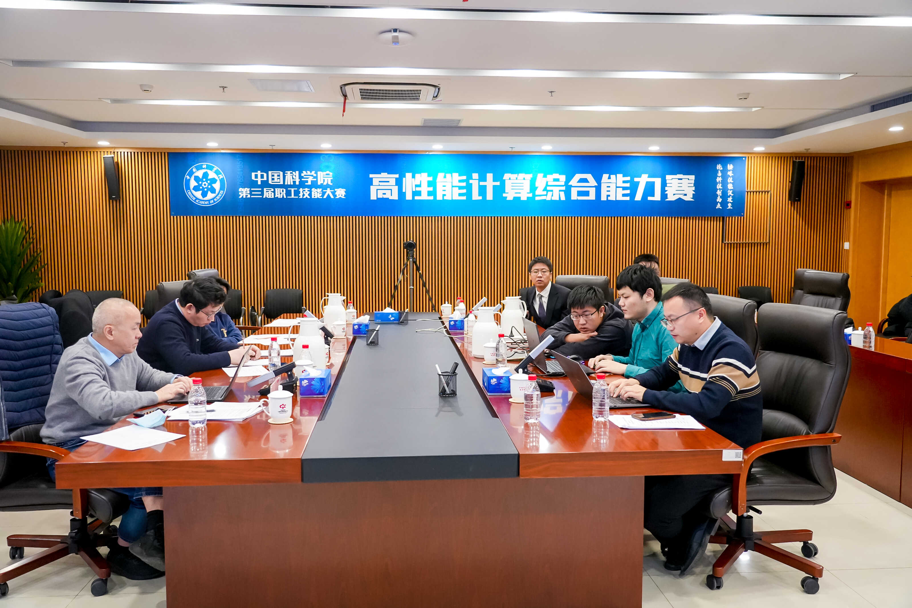 網(wǎng)信應(yīng)用服務(wù)領(lǐng)域