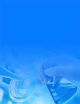 化學(xué)化工領(lǐng)域