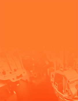 機械工程領(lǐng)域