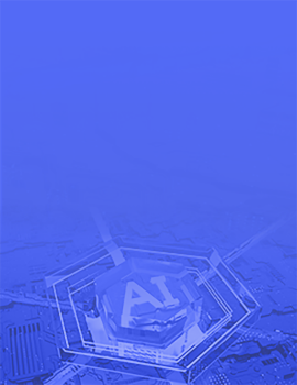 人工智能領(lǐng)域