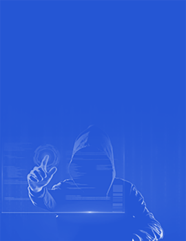 網(wǎng)絡(luò)運維領(lǐng)域