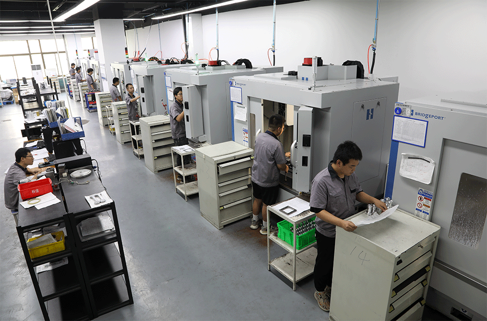 西安光學(xué)精密機(jī)械研究所