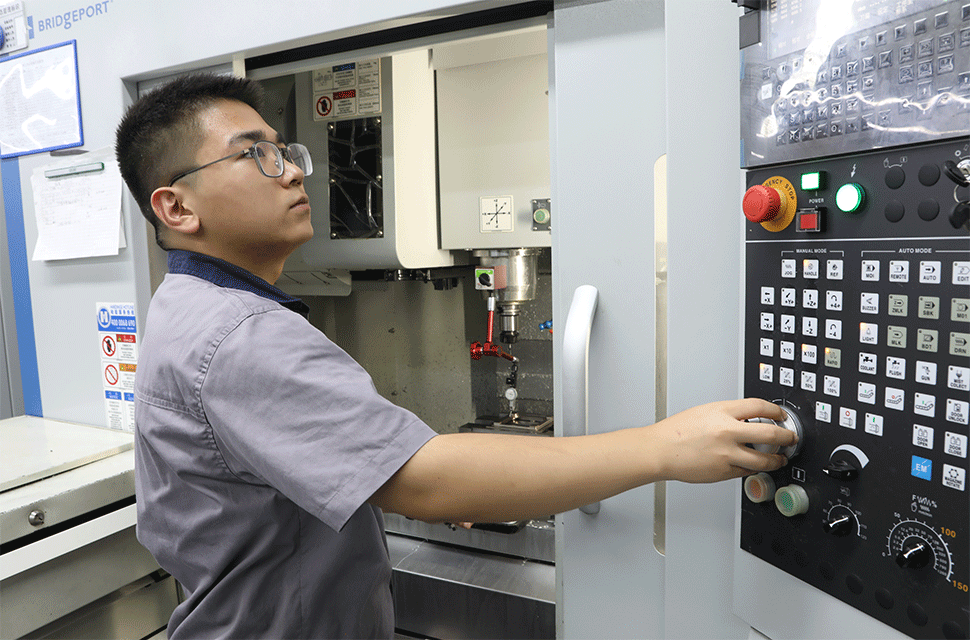 西安光學(xué)精密機(jī)械研究所