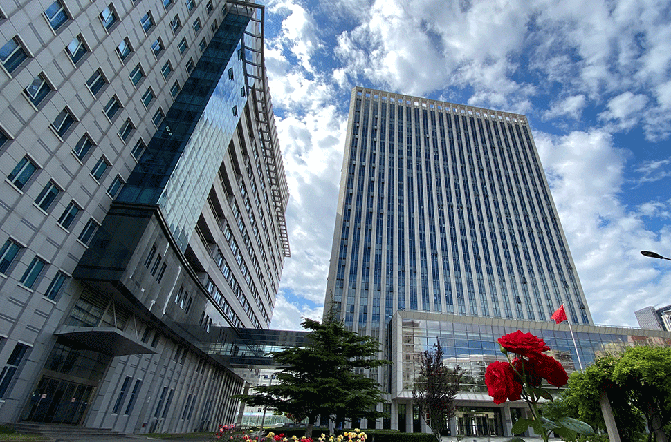 人工智能領(lǐng)域風采展示