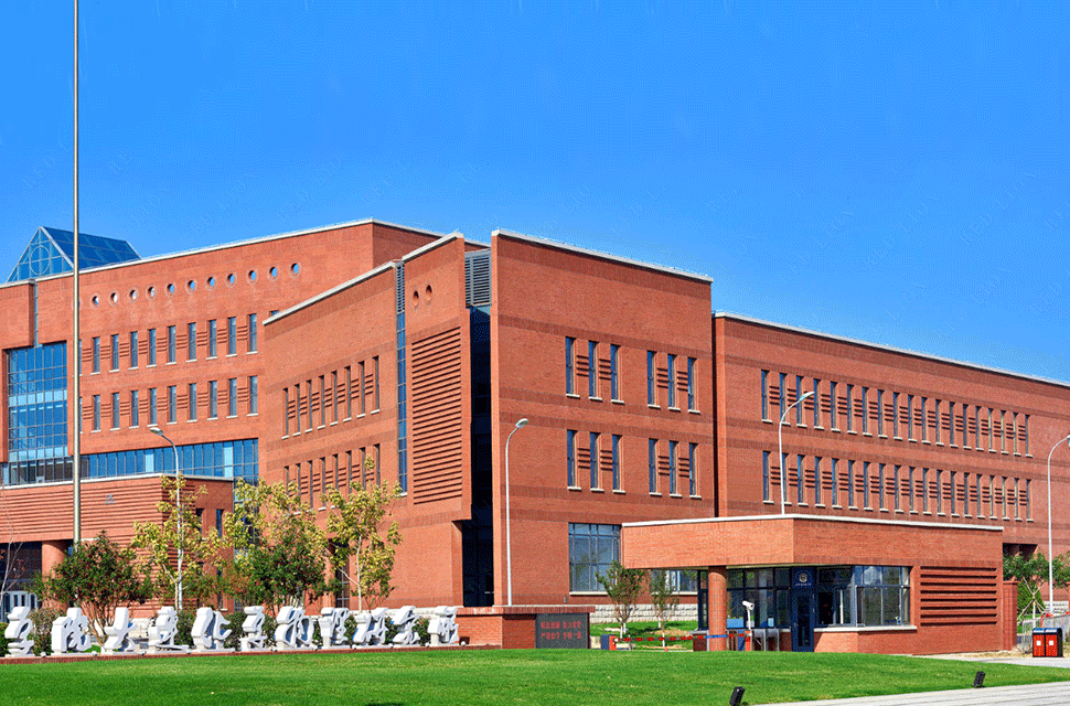 大連化學(xué)物理研究所化工化學(xué)領(lǐng)域風(fēng)采展示