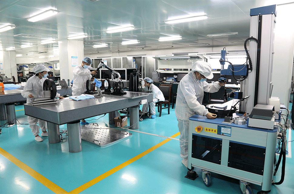 機(jī)械工程領(lǐng)域成果展示