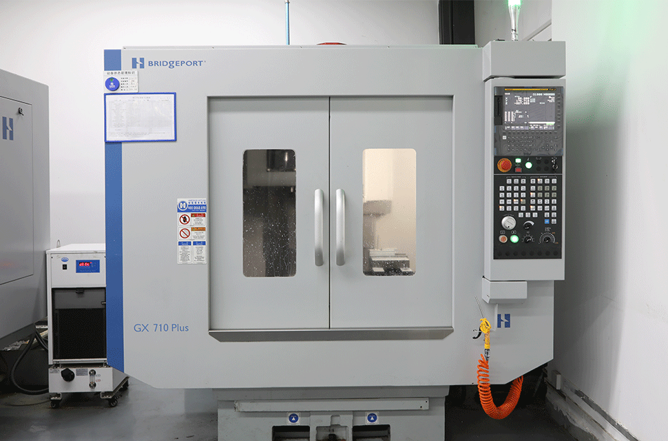 機(jī)械工程領(lǐng)域成果展示