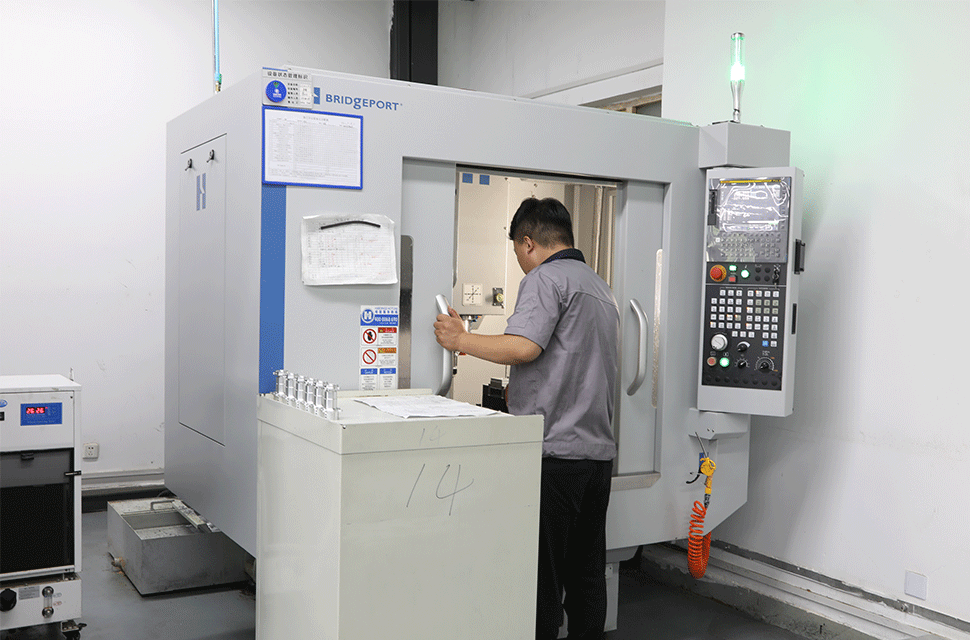 機(jī)械工程領(lǐng)域成果展示