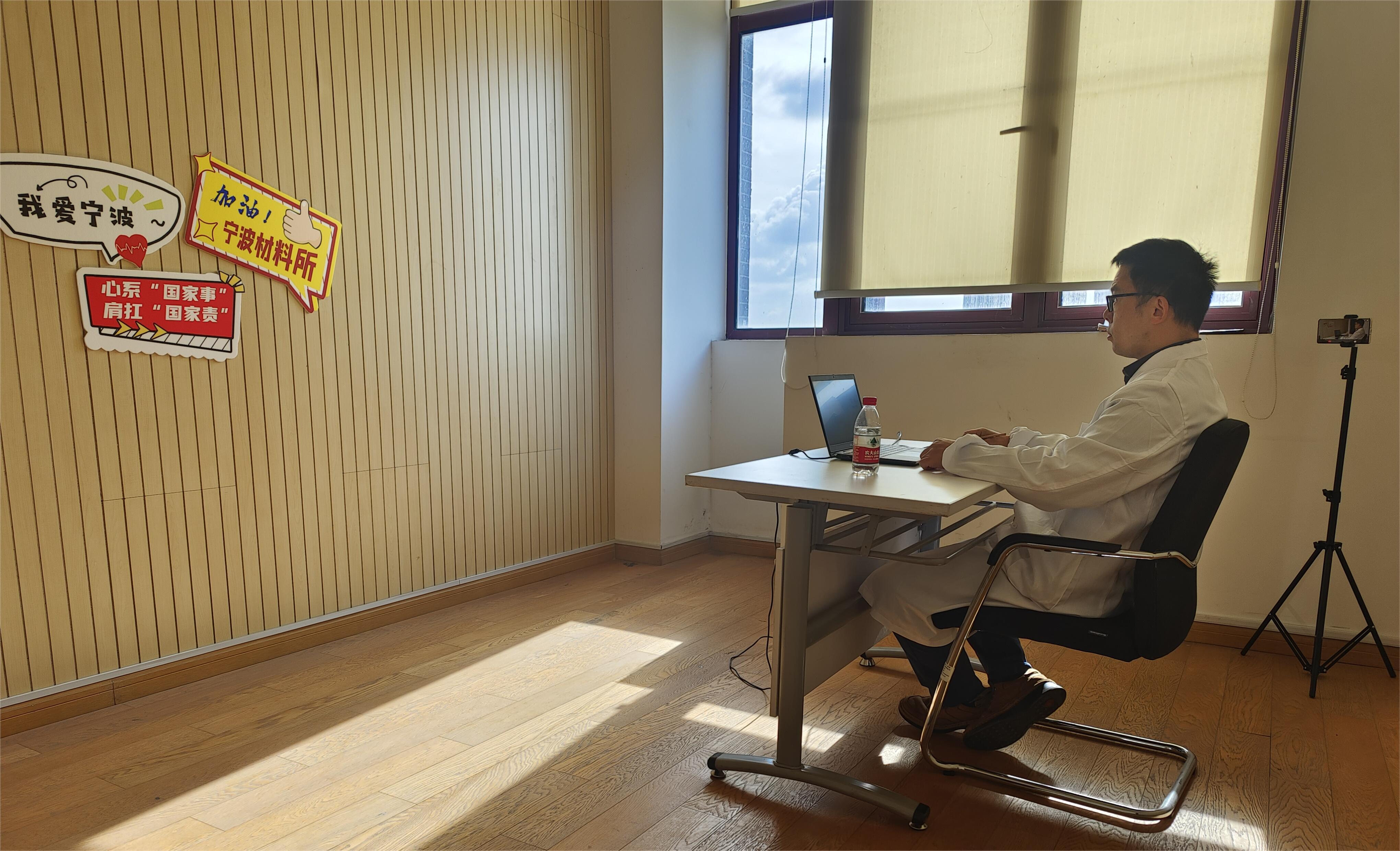 機(jī)械工程領(lǐng)域風(fēng)采展示